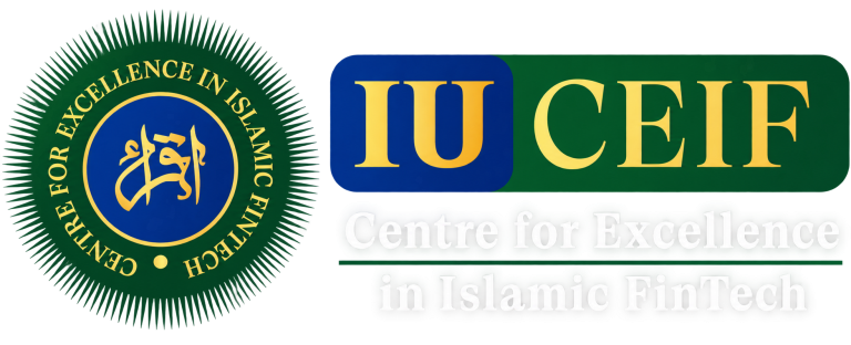 IU-CEIF
