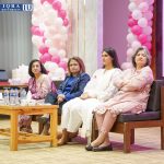 576224765_1154697063471402_1527400565088102884_n