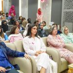 577263556_1154697283471380_4269778787103549561_n