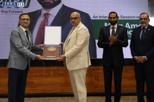 587401960_1174285734845868_9118390702900270158_n