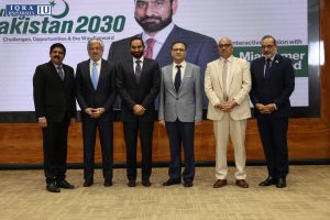 589756826_1174285398179235_5297521871221339885_n