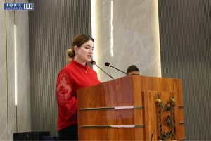 589830948_1174285011512607_245442491528200425_n