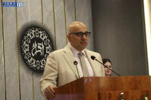 589965307_1174284968179278_8844209378941397189_n