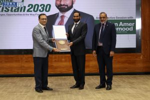 590066443_1174285464845895_6711676791788556292_n