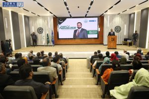 590202318_1174285628179212_4699961395585374876_n