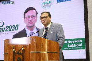 590208658_1174285298179245_1844346874015366354_n