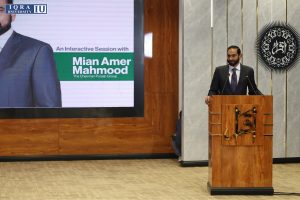 591261682_1174285218179253_3808583251031433280_n