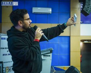 608545531_1201228045484970_7093942447270329354_n