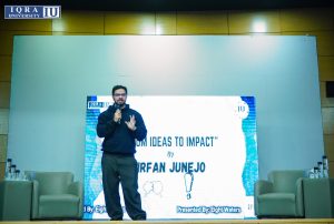 611175177_1201227672151674_5121238125958283014_n