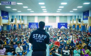 611566030_1201227662151675_5524645096584578324_n