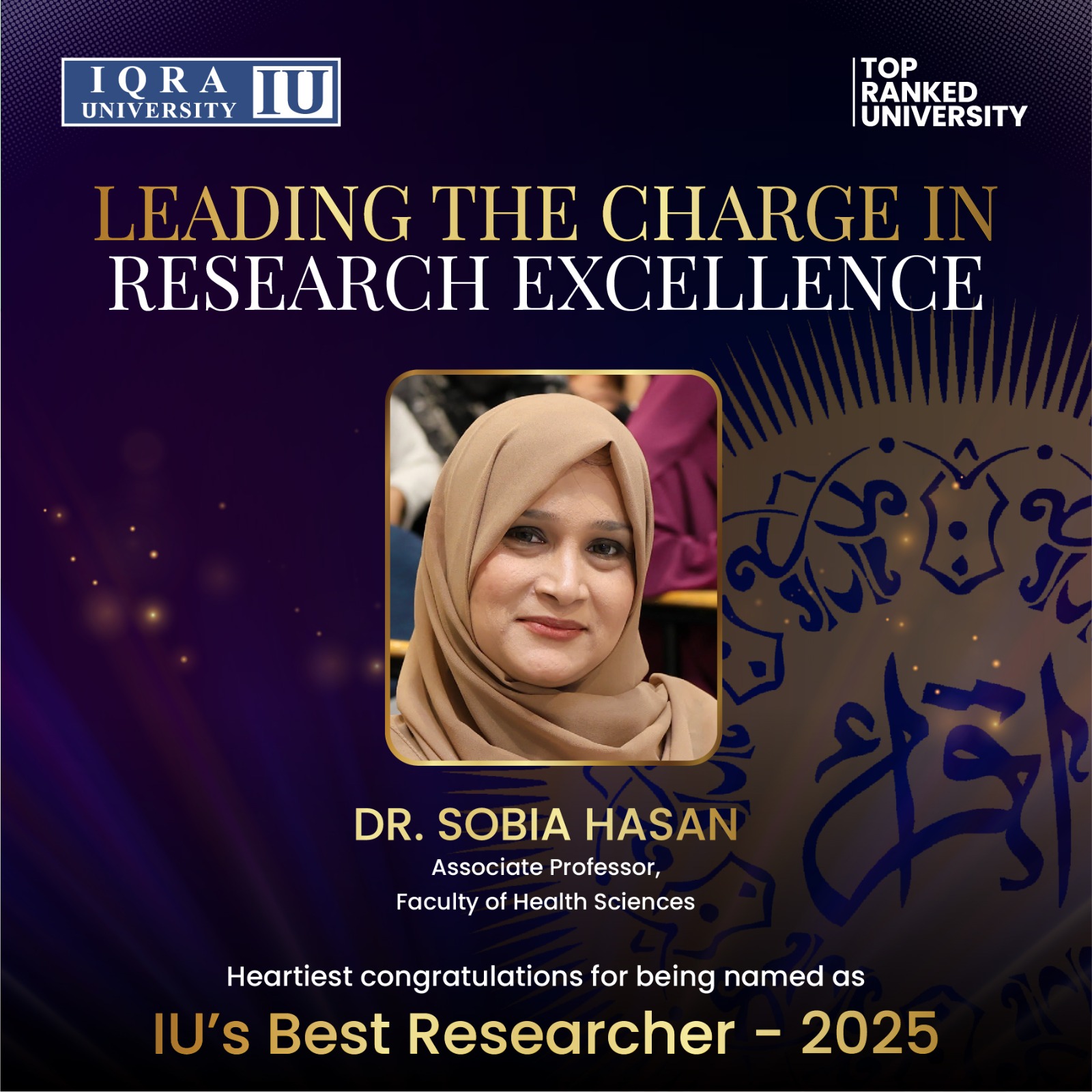 613654375_1206233761651065_6831790333055023029_n