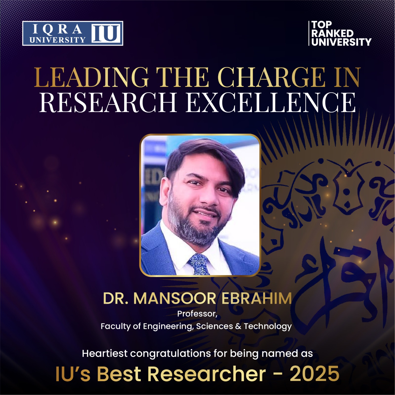 614897426_1206233701651071_6185153405071848369_n