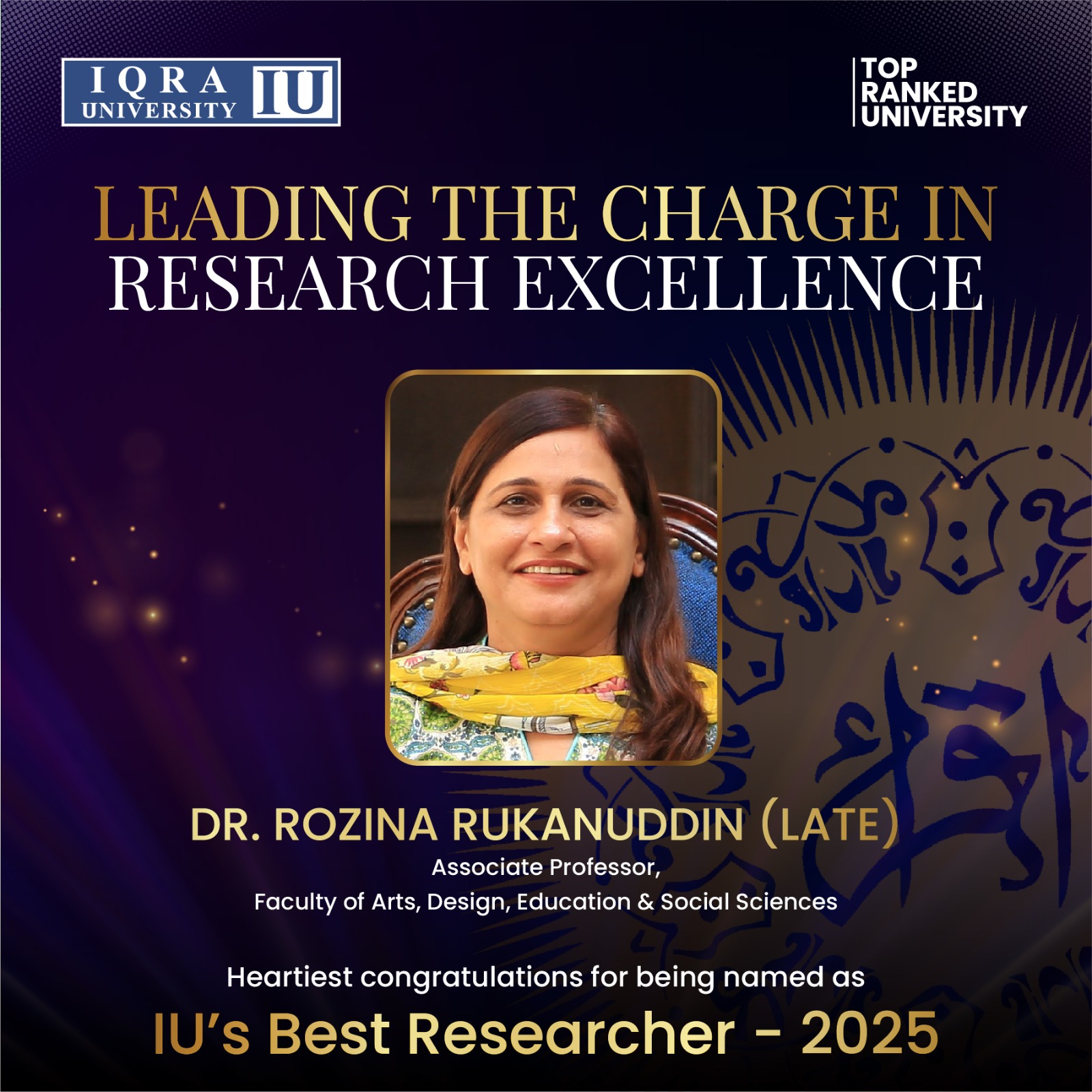 615468554_1206233764984398_382080917195875217_n