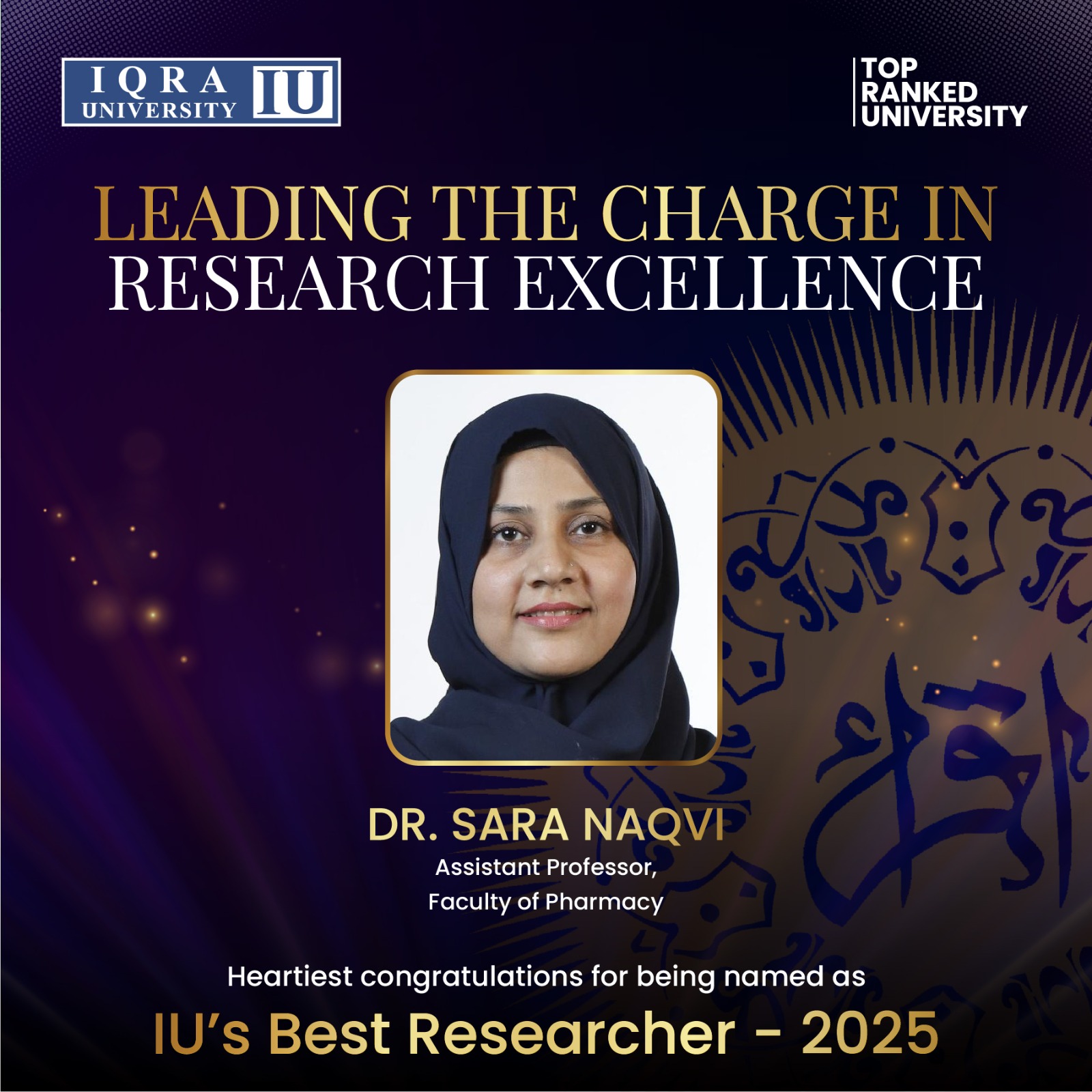 615484508_1206233758317732_3036449646661065371_n