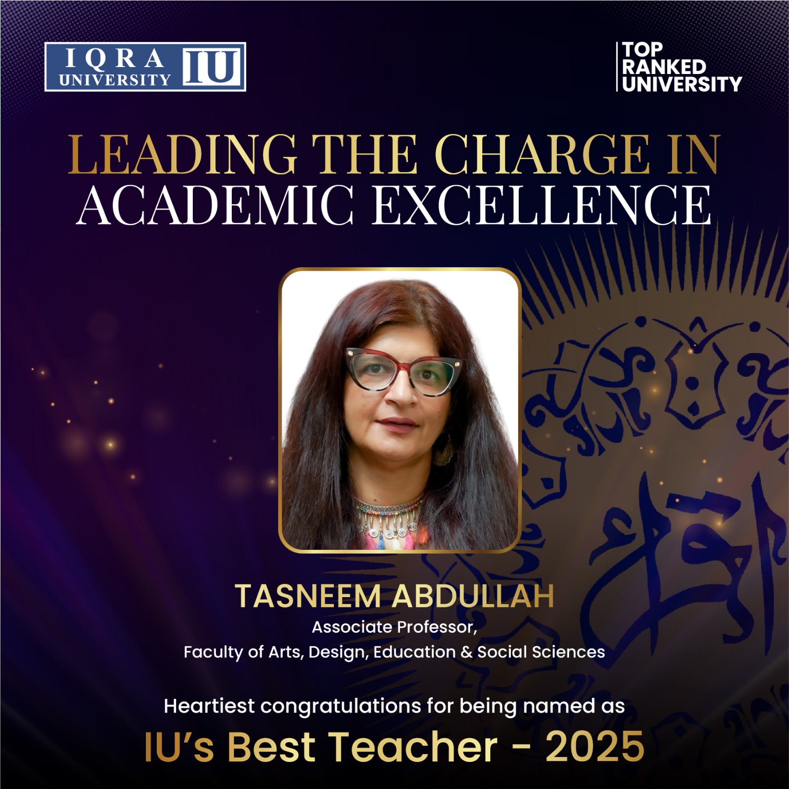 616270167_1206750534932721_989935883130103146_n