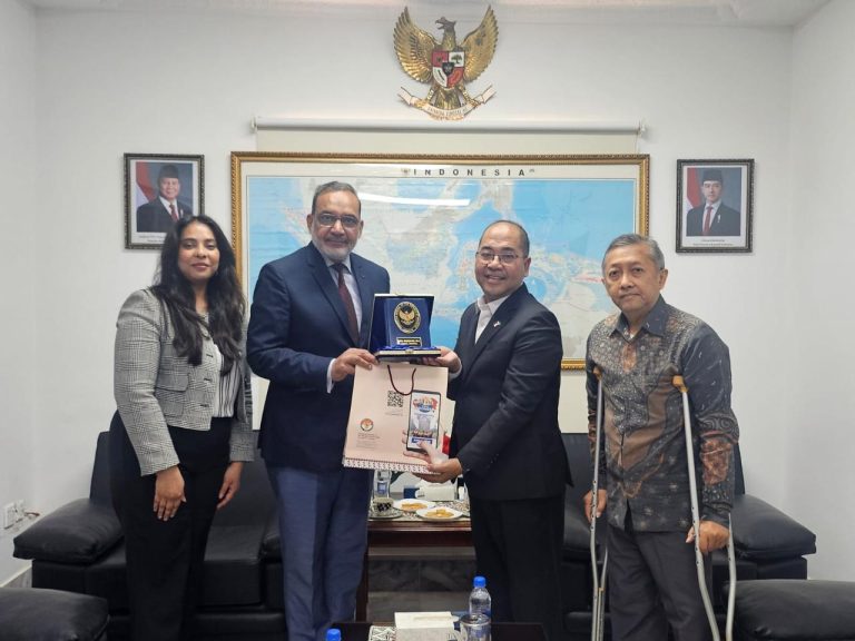 WhatsApp Image 2026-01-26 at 3.16.06 PM