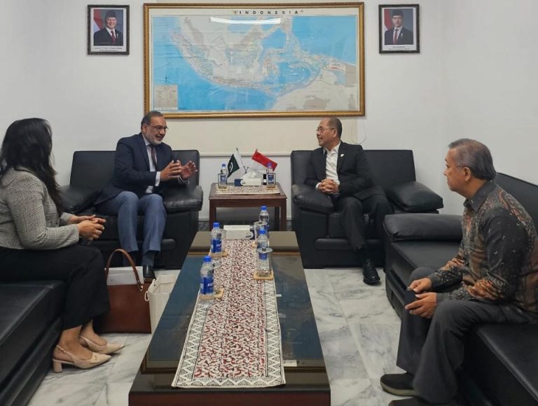 WhatsApp Image 2026-01-26 at 3.16.07 PM (1)d