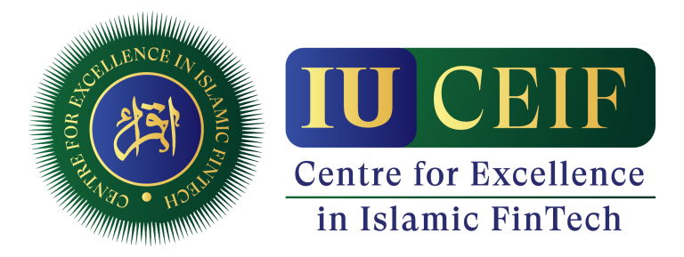 Iqra University