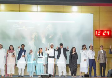 518399982_1071195488488227_2840818039054993039_n