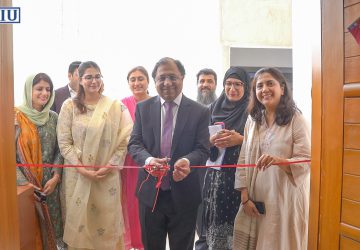 523355328_1070535248554251_872415502050027223_n