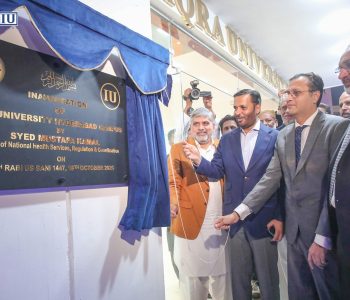 565629697_122134196810941801_9194900833404586989_n