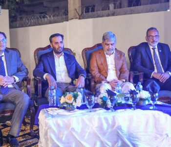 565719751_122134197116941801_881323888500914751_n