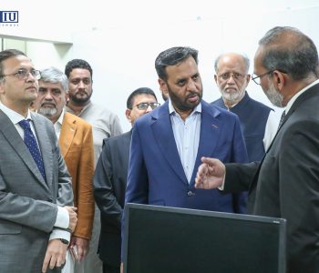 566210011_122134196936941801_6706389726210576550_n