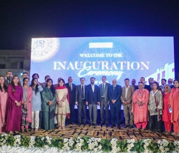 567107303_122134197704941801_8828421015980002240_n