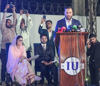 567130151_122134197500941801_4376198115169915079_n