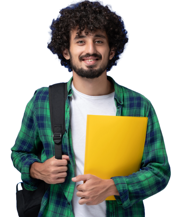 Adobe Express - file