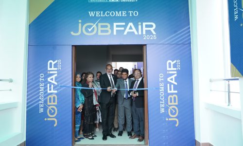 WhatsApp Image 2025-08-11 at 6.31.26 PM