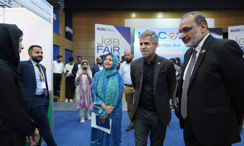 WhatsApp Image 2025-08-11 at 6.32.00 PM