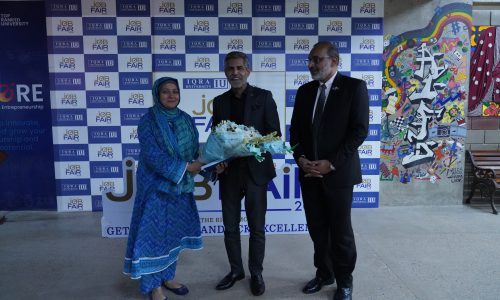 WhatsApp Image 2025-08-11 at 6.32.49 PM