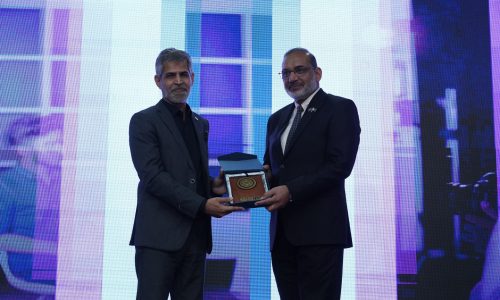 WhatsApp Image 2025-08-11 at 6.33.10 PM