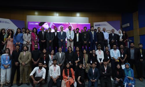 WhatsApp Image 2025-08-11 at 6.33.55 PM