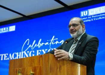 WhatsApp Image 2025-12-11 at 4.51.45 PM