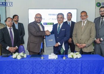 iqrauniversity__iuceif__zlkislamic__islamicfinanc (1)