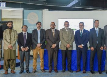 iqrauniversity__iuceif__zlkislamic__islamicfinanc (4)