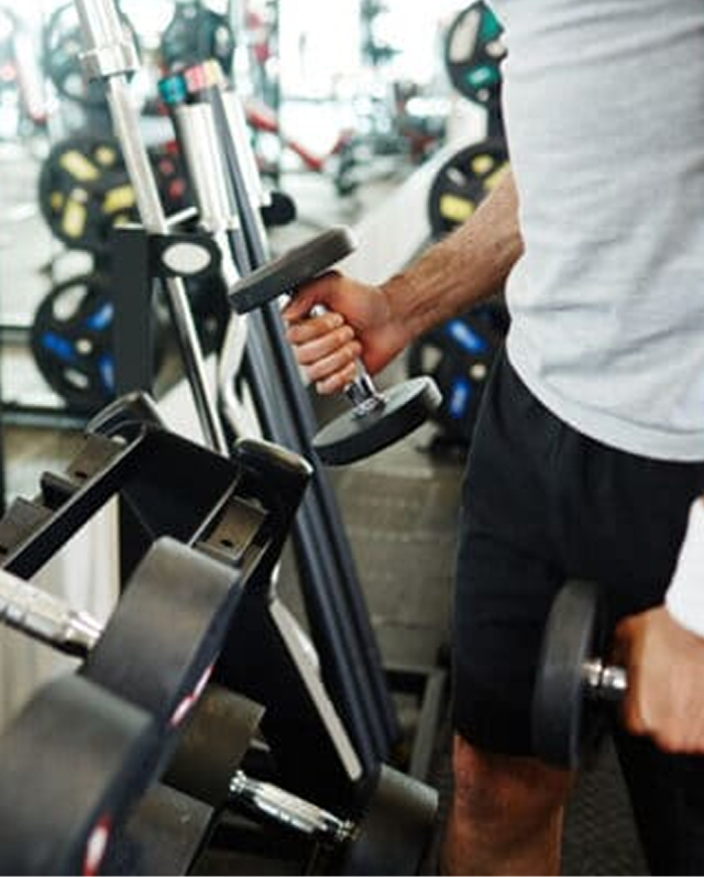 lifeatiu01-600x400-1 (1) 1