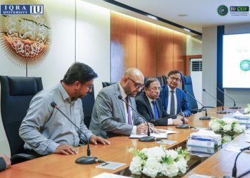 linkedin-carousel-slide-2